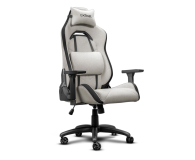 Trust GXT723B RUYA FABRIC CHAIR BEIGE - 1489336 - zdjęcie 1